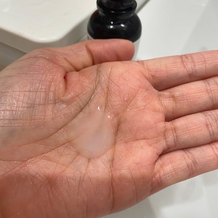 ダーマアンサー PDRN アクティブブースト1:1アンプル/CNP Laboratory/美容液を使ったクチコミ(5枚目)