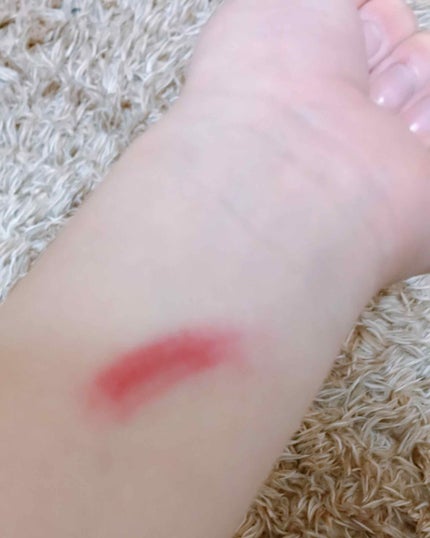 ここ on LIPS 「昨日は投稿できなくてすいません🙇♀️💦あとフォローしてくださ..」(2枚目)