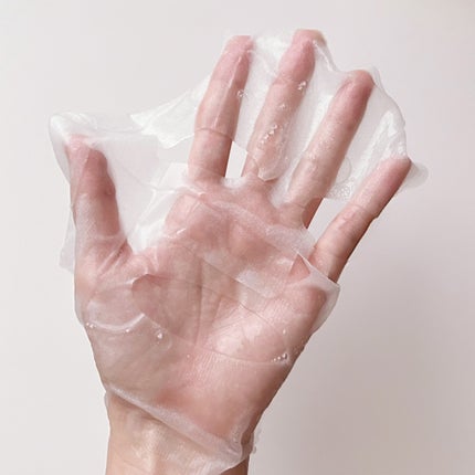 ナイアシンアミドグルタチオントナー/ONE THING/化粧水を使ったクチコミ(10枚目)