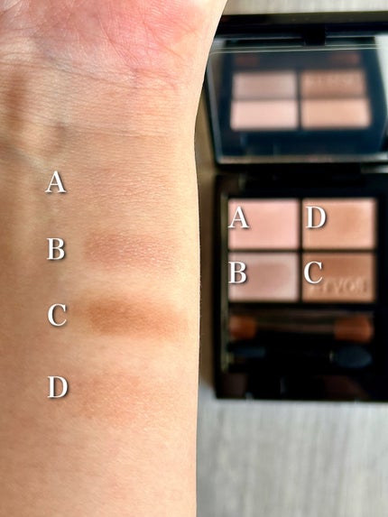 うるおい洗顔/カウブランド無添加/洗顔フォームを使ったクチコミ(4枚目)