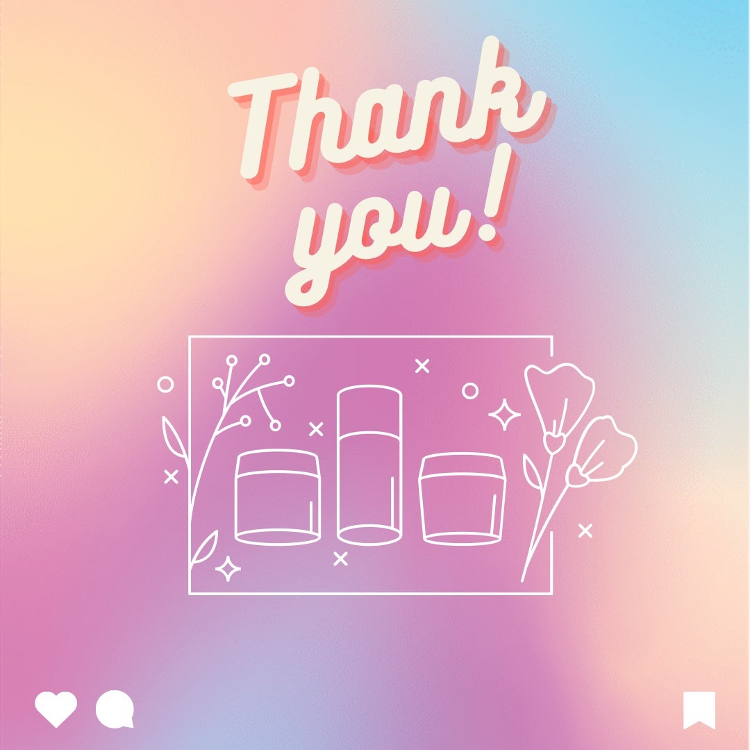 グリーミングテンションパクト/2aN/クリーム・エマルジョンファンデーションを使ったクチコミ(5枚目)