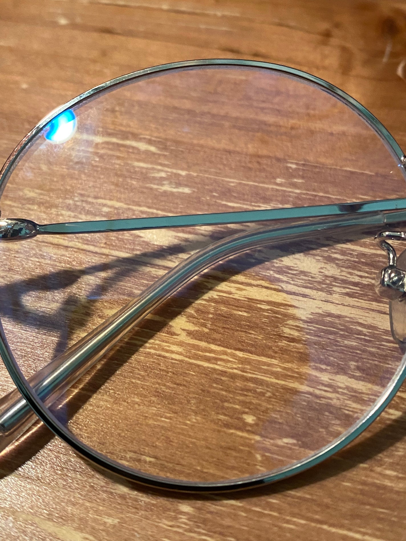 MINT (care life) on LIPS 「●液だれしないメガネ液晶画面クリーナージェルタイプ●70ml●..」(5枚目)