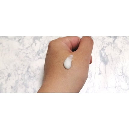 シズカホットクレイクレンジング/Shizuka BY SHIZUKA NEWYORK/クレンジングクリームを使ったクチコミ(3枚目)