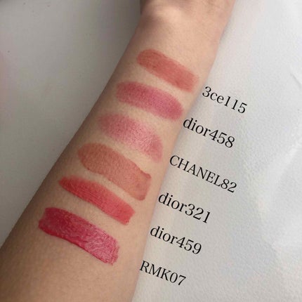 を使ったクチコミ(2枚目)