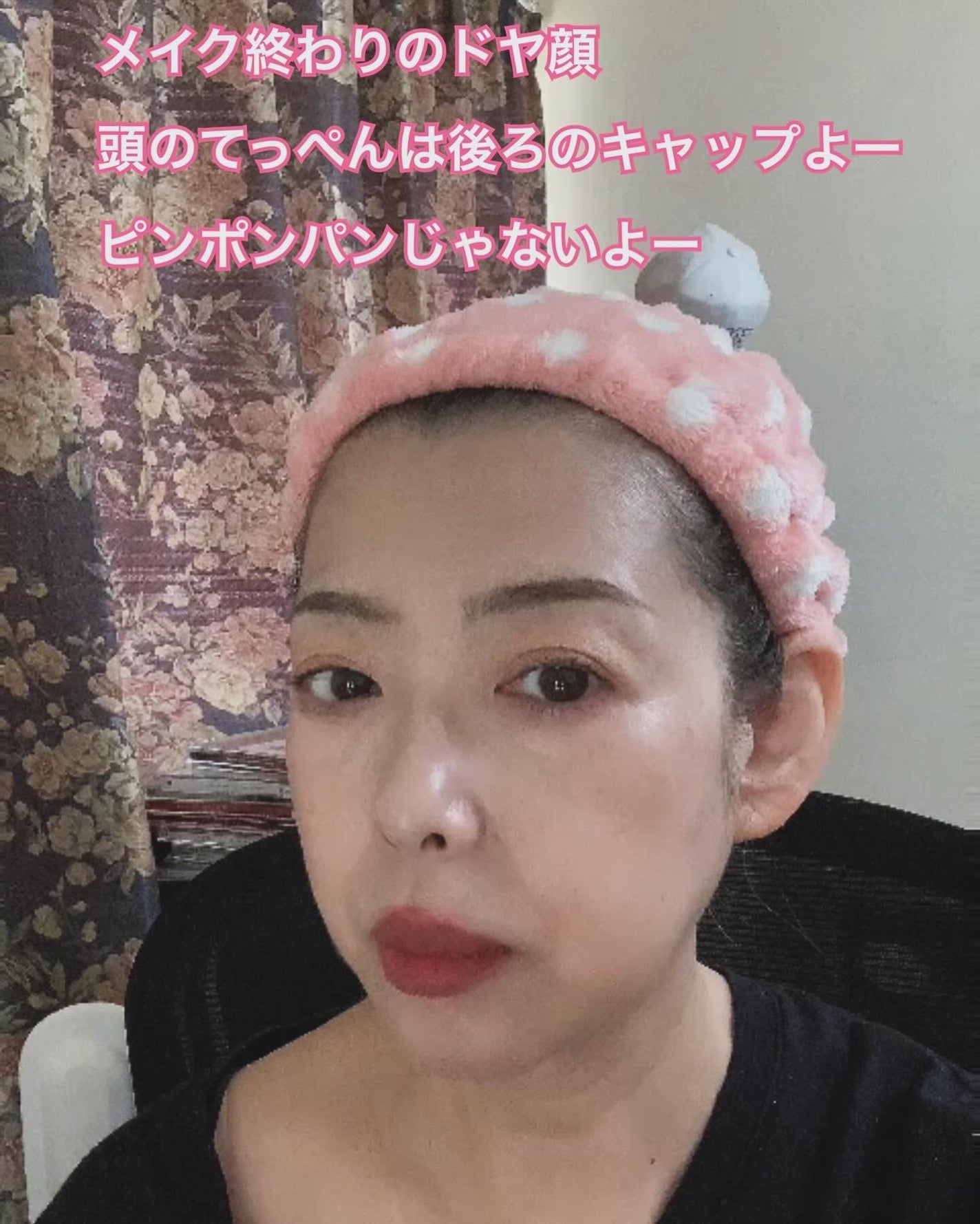 WATTLEクッションファンデーション/WATTLE/クッションファンデーションを使ったクチコミ(4枚目)