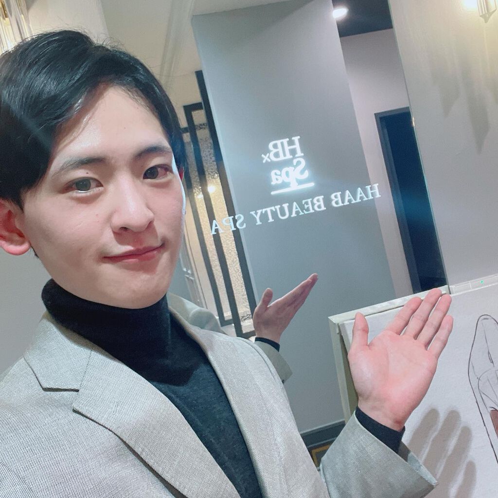 テラスキン/LINE REPAIR/美容液を使ったクチコミ（1枚目）