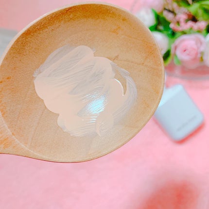 リキッドファンデーション/media luxe/リキッドファンデーションを使ったクチコミ(6枚目)