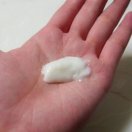 スパシャンプー/コンディショナー シャンプー/ピアベルピア/市販シャンプーを使ったクチコミ(3枚目)