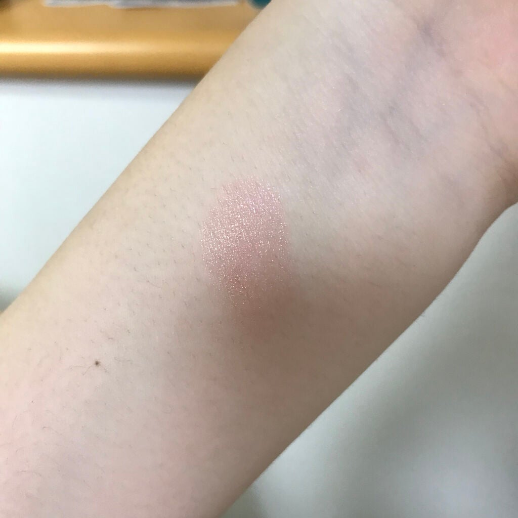 トーンマイリップ/メンソレータム/リップケアを使ったクチコミ(6枚目)