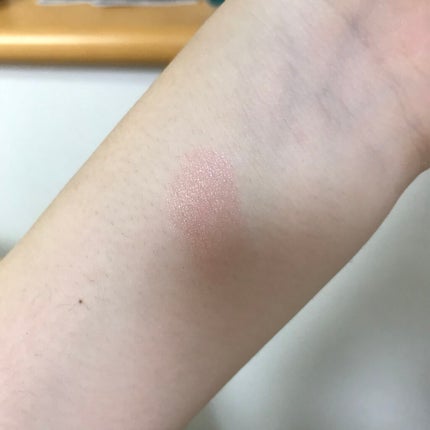 トーンマイリップ/メンソレータム/リップケアを使ったクチコミ(6枚目)