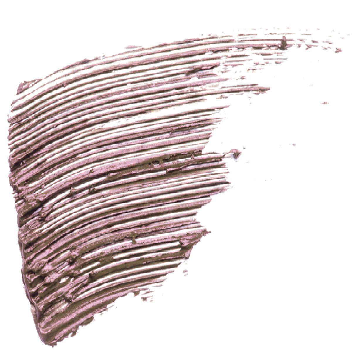 カラーリングアイブロウ マイクロ 30 スモーキーピンク