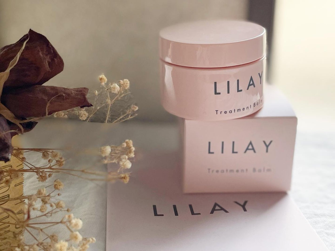 ت.•*¨*•.¸¸♬ⓚⓤⓜⓘⓚⓞ on LIPS 「@lilay0510さんのLIALAY Treatment B..」(2枚目)