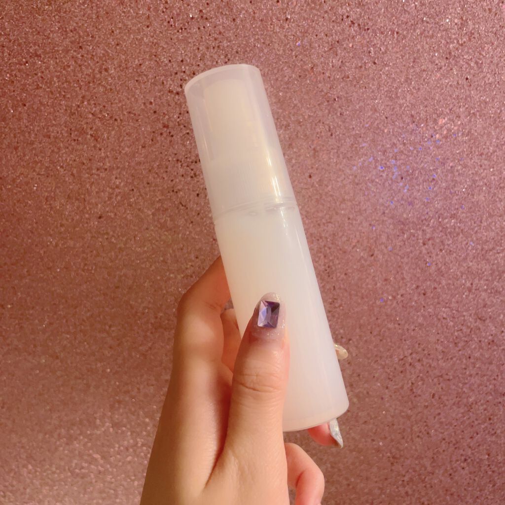 試してみた】PET 小分けボトルスプレータイプ/無印良品 | LIPS 試してみた】PET 小分けボトルスプレータイプ/無印良品 | LIPS