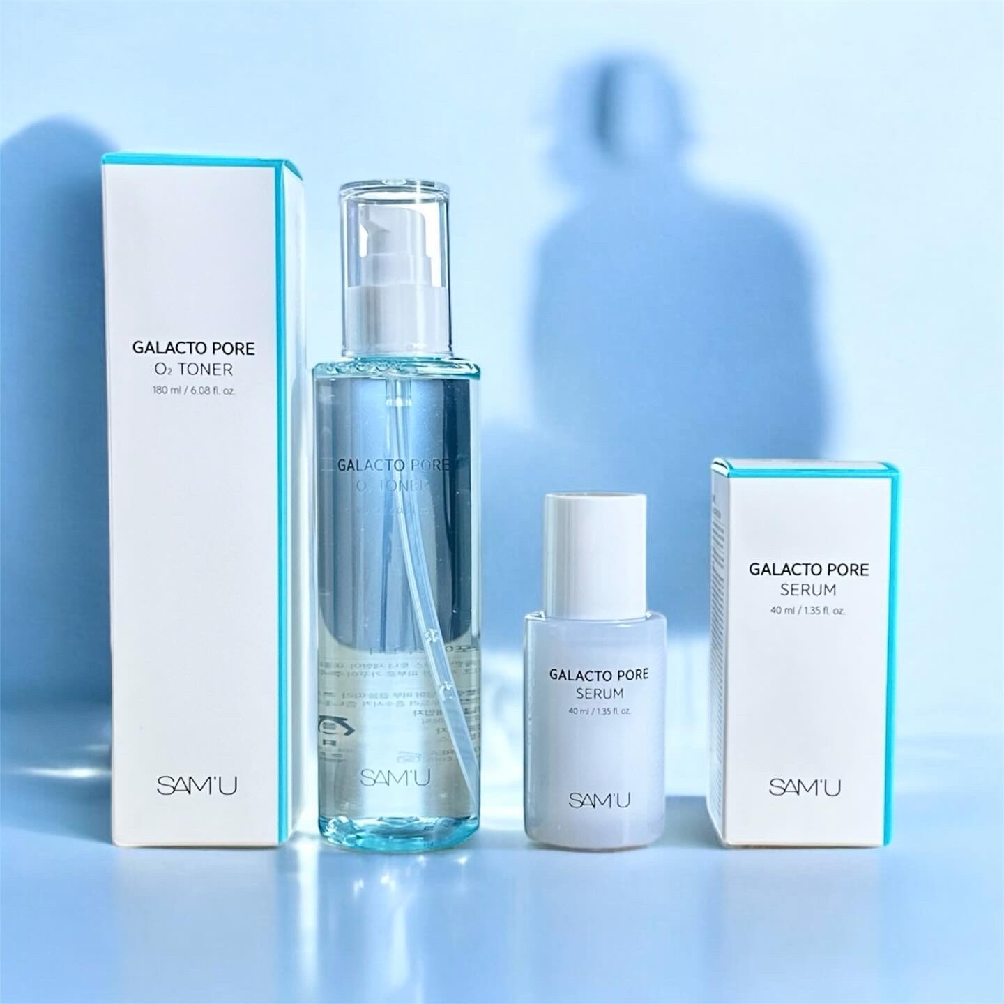 ビオドラガ　ビオネージュ モイスト トナー u003c一般肌用化粧水u003e ＼☆送料無料☆／ワンデイズユー公式ダクトトナー