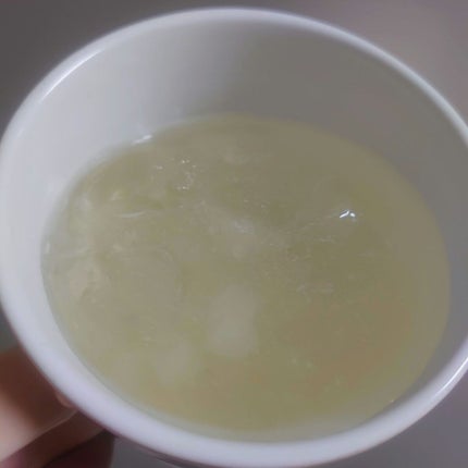 を使ったクチコミ(3枚目)