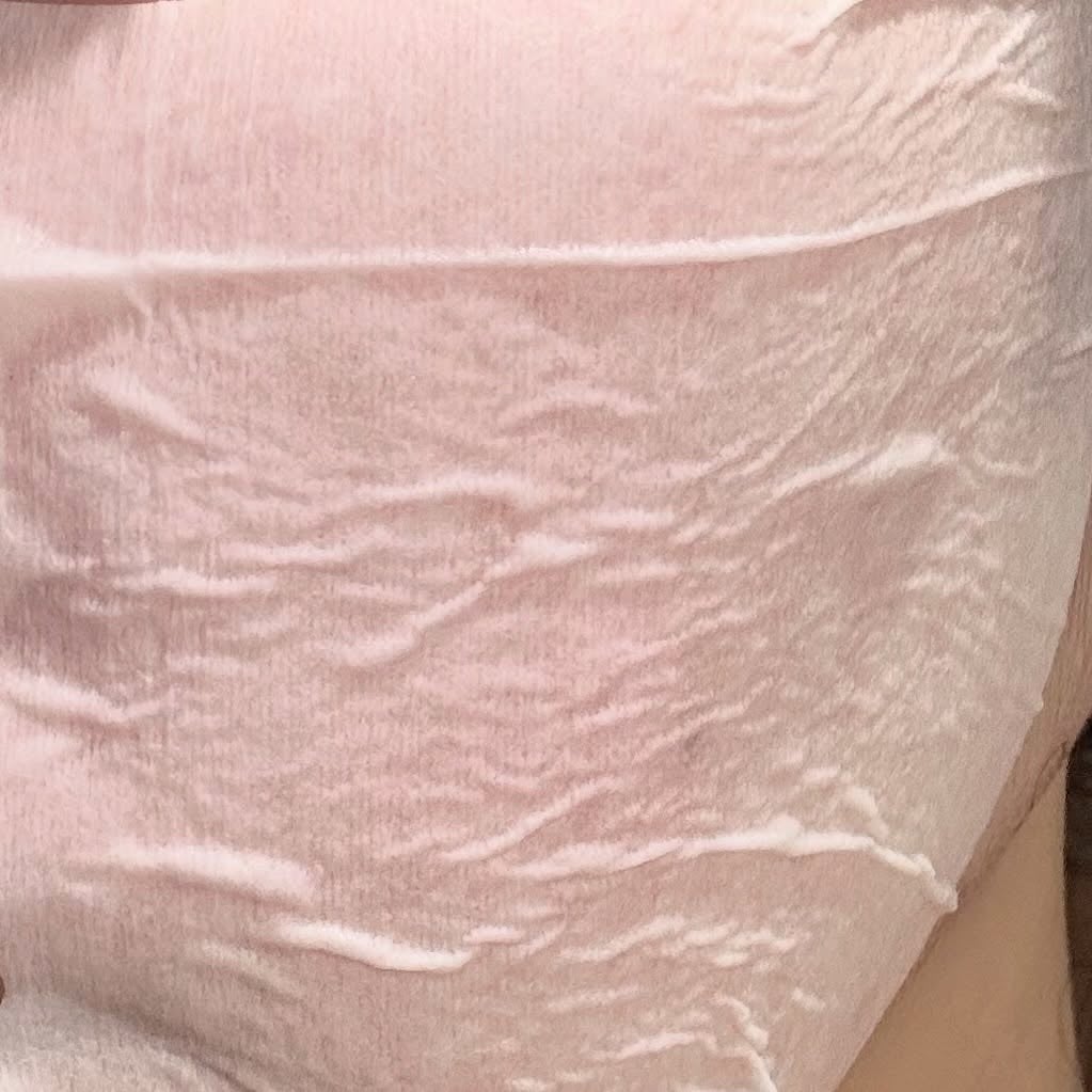 リアルバリア エクストリームクリームマスク/Real Barrier/シートマスク・パックを使ったクチコミ(9枚目)