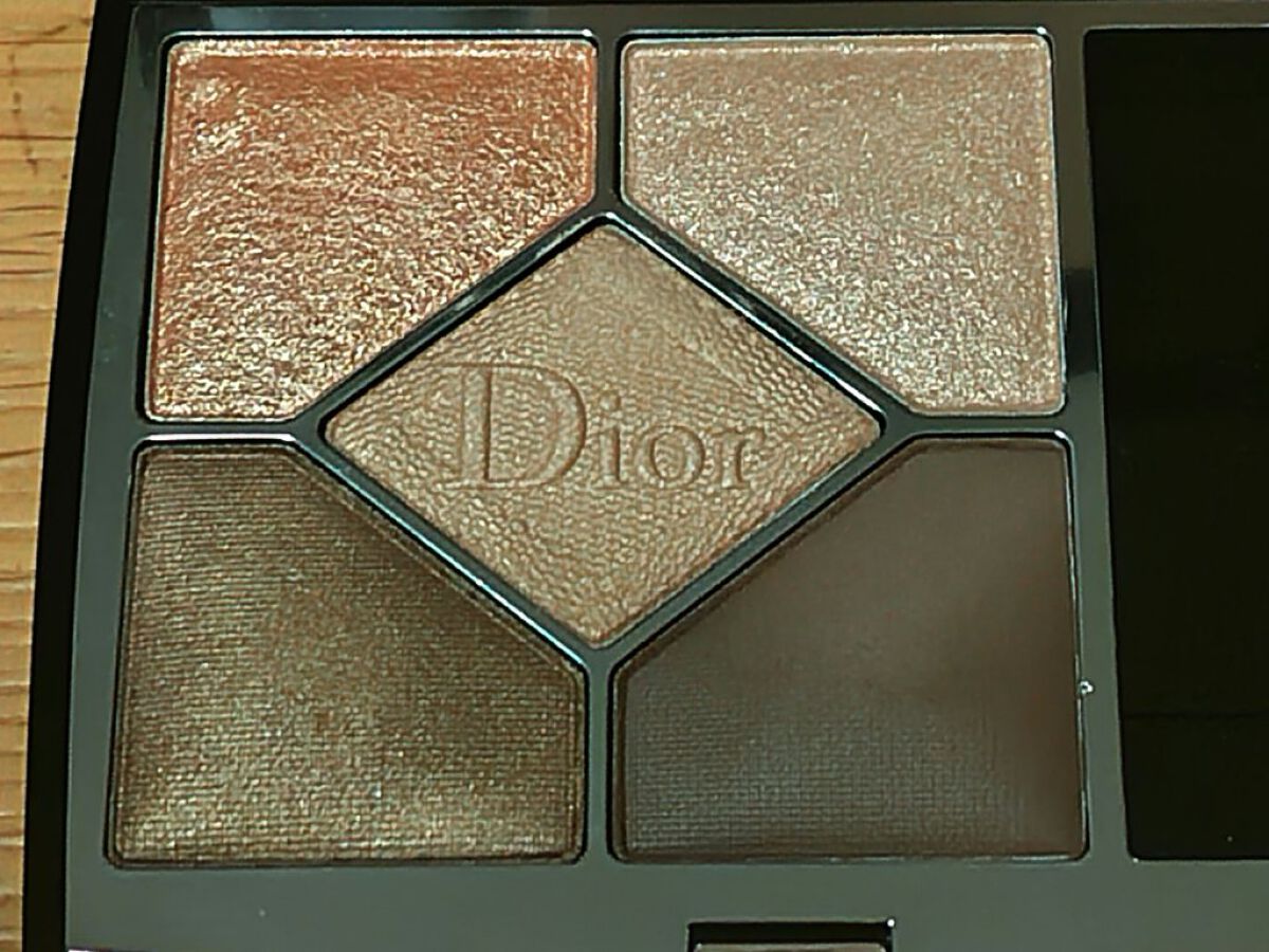 クイックラッシュカーラー　ロングマスカラ/キャンメイク/マスカラを使ったクチコミ（1枚目）