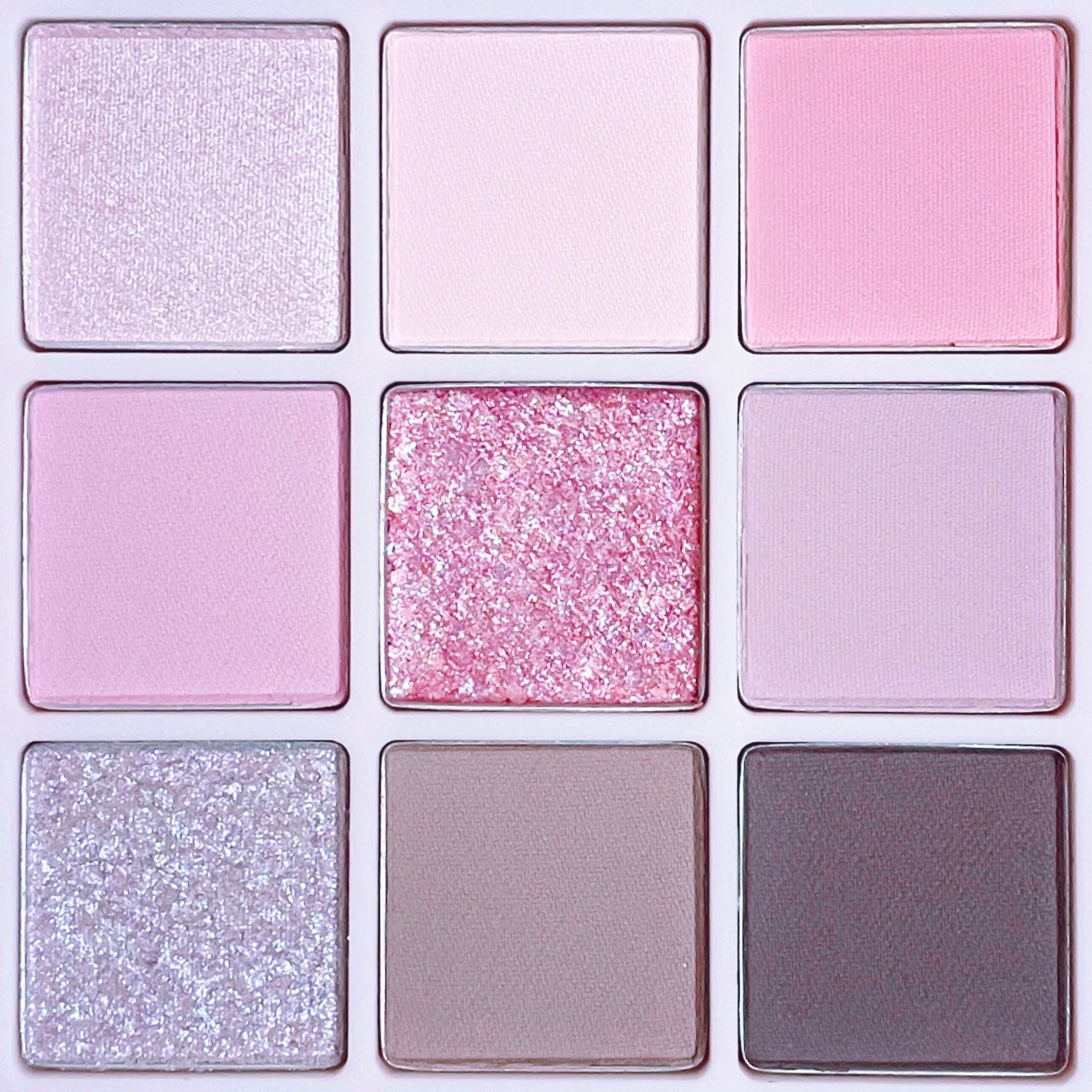 オメメ グロウアンドプロテクト マルチ/Omeme./まつげ美容液を使ったクチコミ（3枚目）