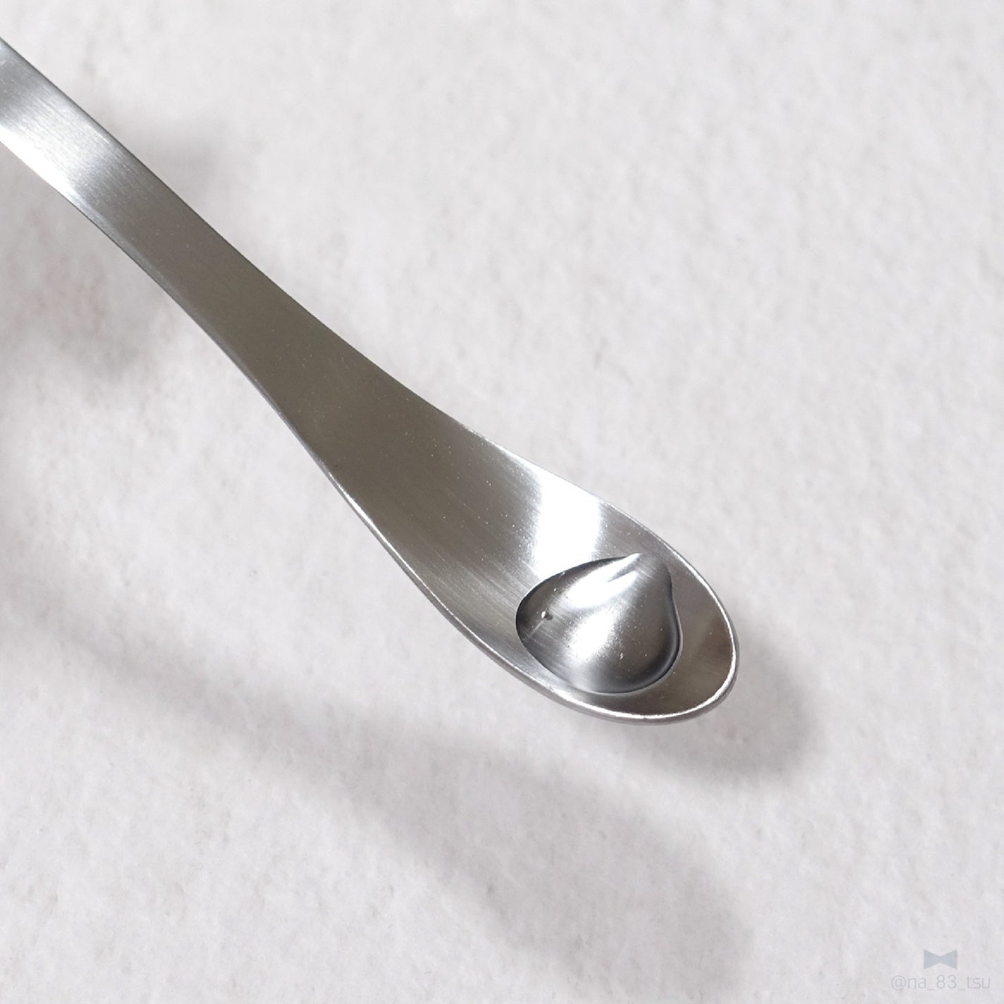 トリートメントローション (ブライトニング) とてもしっとり/アクアレーベル/化粧水を使ったクチコミ(5枚目)