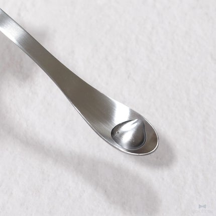 トリートメントローション (ブライトニング) とてもしっとり/アクアレーベル/化粧水を使ったクチコミ(5枚目)