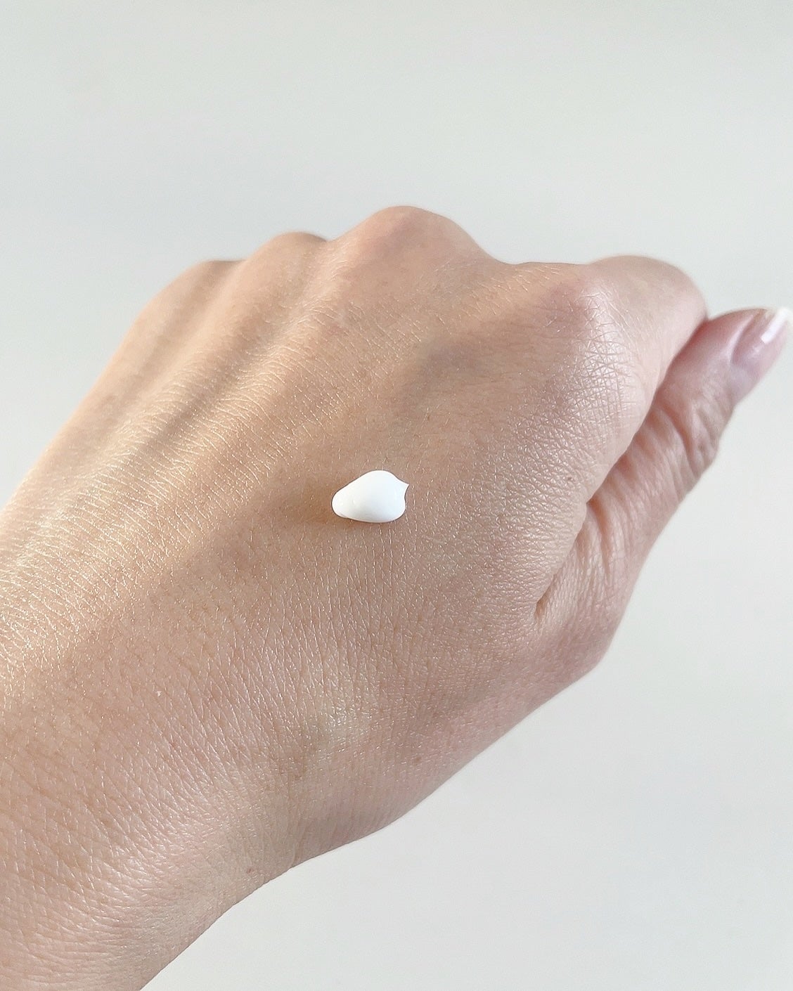 ハイドレートバニッシュアートプライマー/TFIT/化粧下地を使ったクチコミ(4枚目)