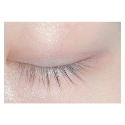 マイフェイブムードアイパレット 9カラー/HOLIKA HOLIKA/アイシャドウパレットを使ったクチコミ(6枚目)