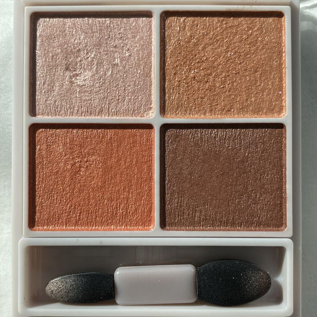 ビオレUV アクアリッチウォータリージェル /ビオレ/日焼け止め・UVケアを使ったクチコミ（1枚目）