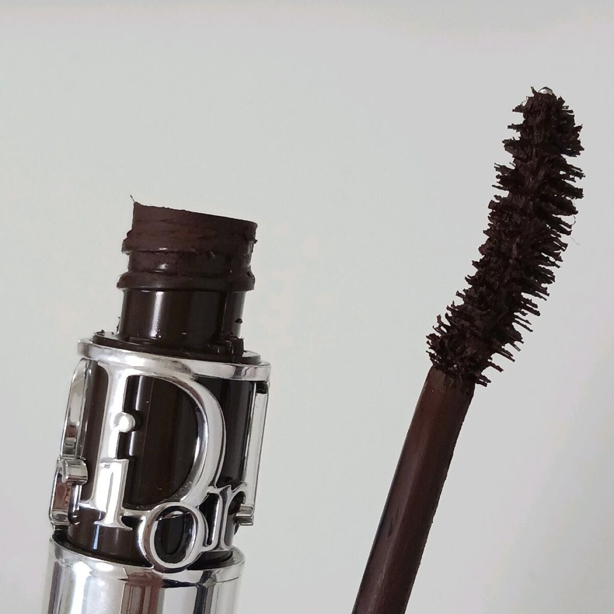 3CE フェイスブラッシュ/3CE/パウダーチークを使ったクチコミ(6枚目)