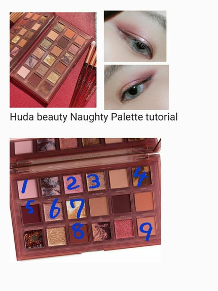 ボリューム&カールマスカラ アドバンストフィルム/ヒロインメイク/マスカラを使ったクチコミ(10枚目)