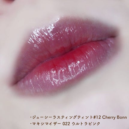 Super Shock Shadow/ColourPop/単色アイシャドウを使ったクチコミ(6枚目)