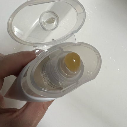 センテラ アンプル/SKIN1004/美容液を使ったクチコミ(8枚目)