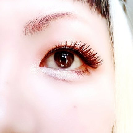 4in1マルチパレット/jill leen./マルチパレットを使ったクチコミ(6枚目)