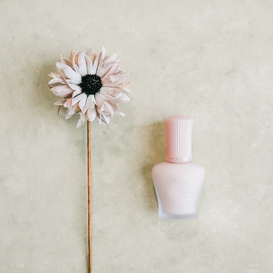 モイスチュアライジング プライマー/PAUL & JOE BEAUTE/化粧下地を使ったクチコミ(2枚目)