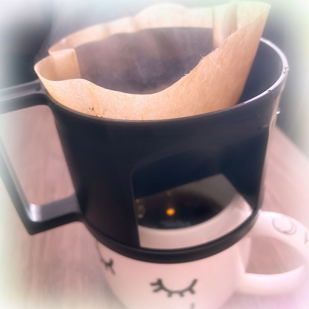 オートミール/ケロッグ/オートミールを使ったクチコミ（3枚目）