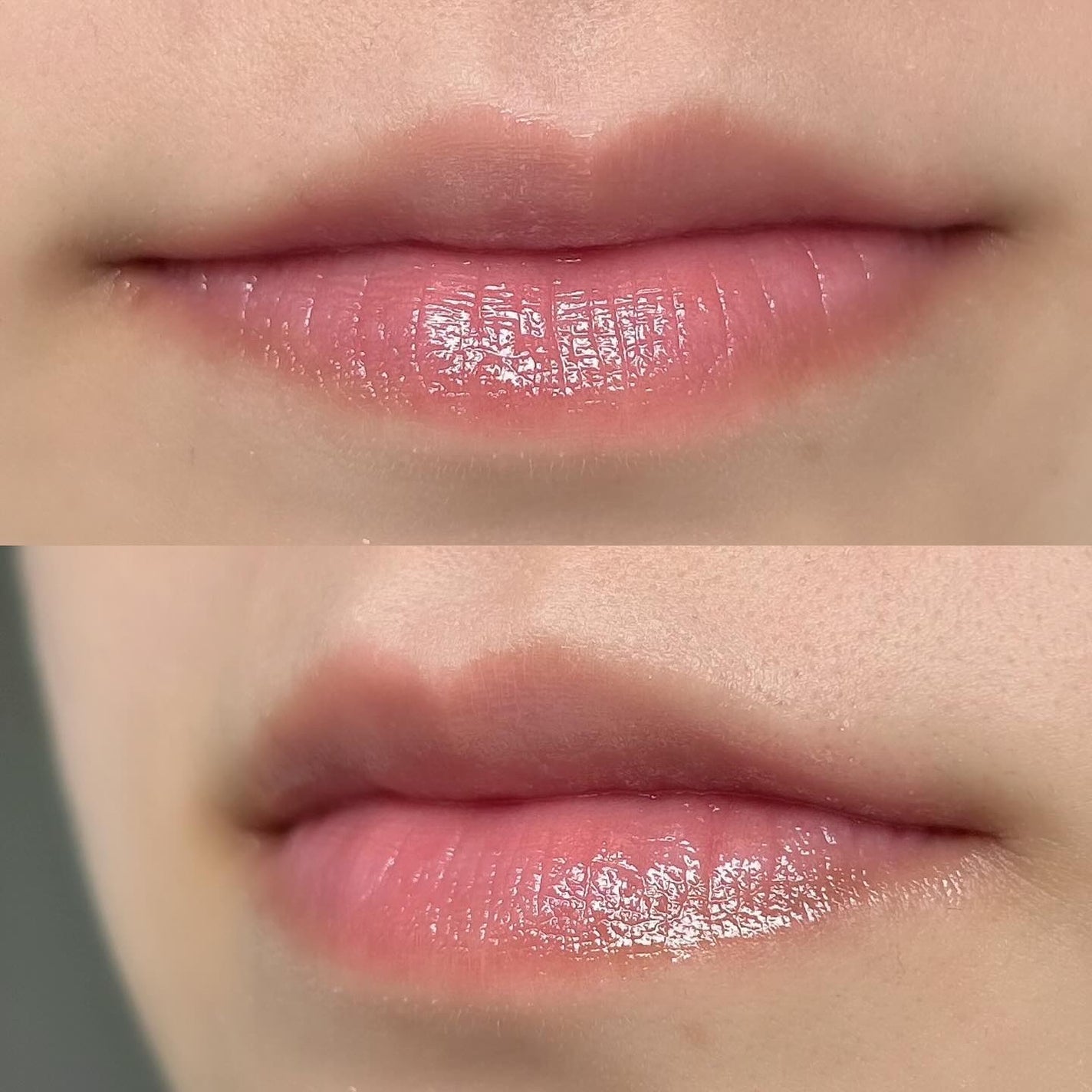 パーフェクトエアリーサンクッション/VILLAGE 11 FACTORY/日焼け止めローションを使ったクチコミ(8枚目)