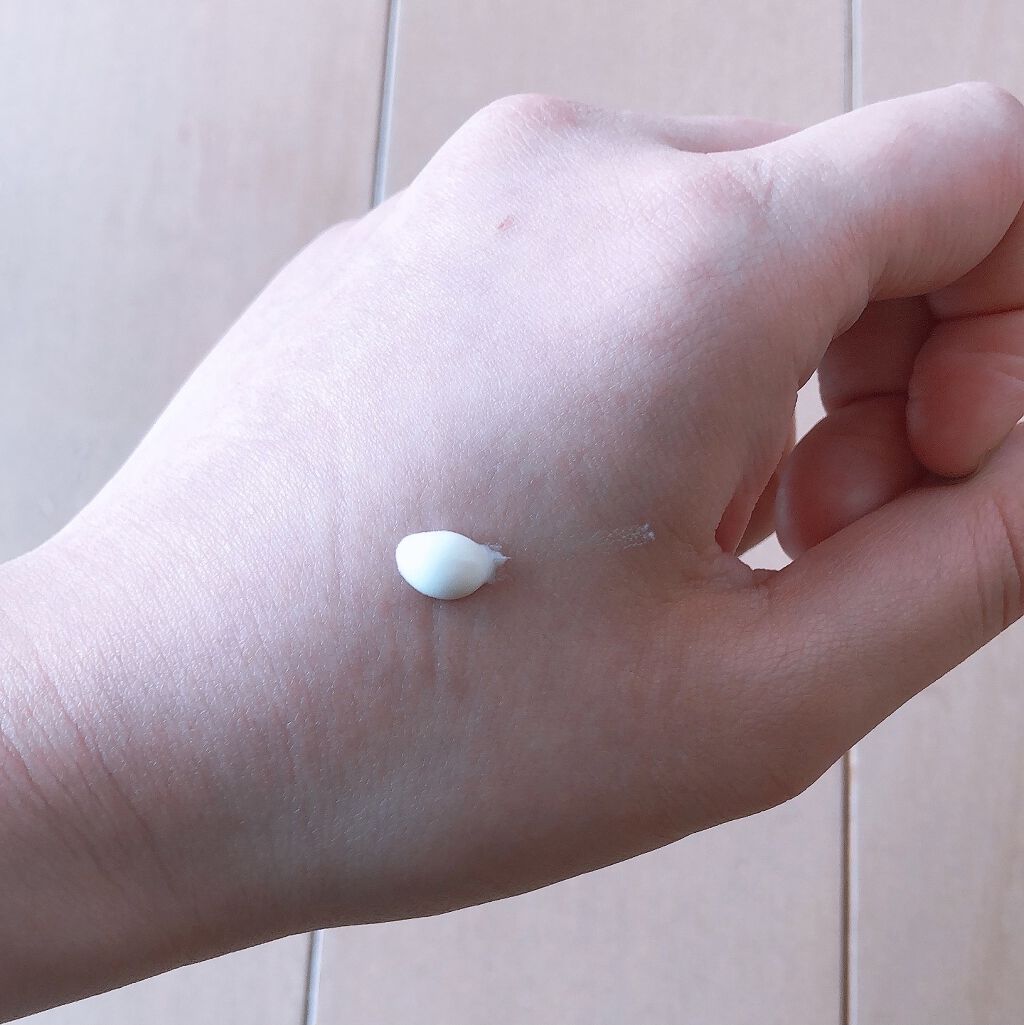 ビオレUV アクアリッチ ライトアップエッセンス/ビオレ/日焼け止めクリームを使ったクチコミ（2枚目）