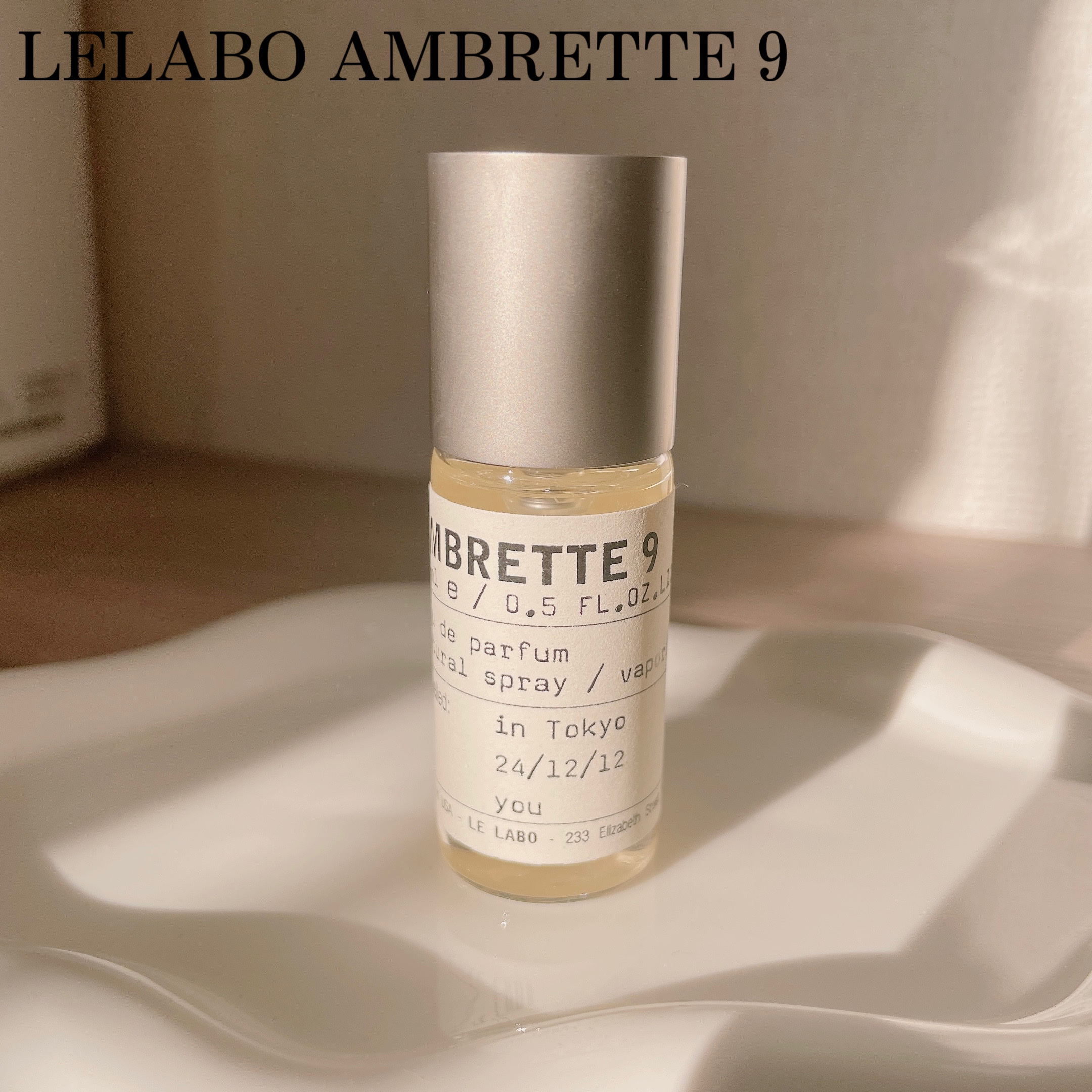 ぷれラボ再販９′ 2025年7月・8月・9月 ガンプラ再販リスト - リーチャのガンプラ再販情報