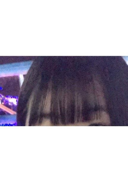 ケープ 3Dエクストラキープ 無香料/ケープ/ヘアスプレーを使ったクチコミ(2枚目)