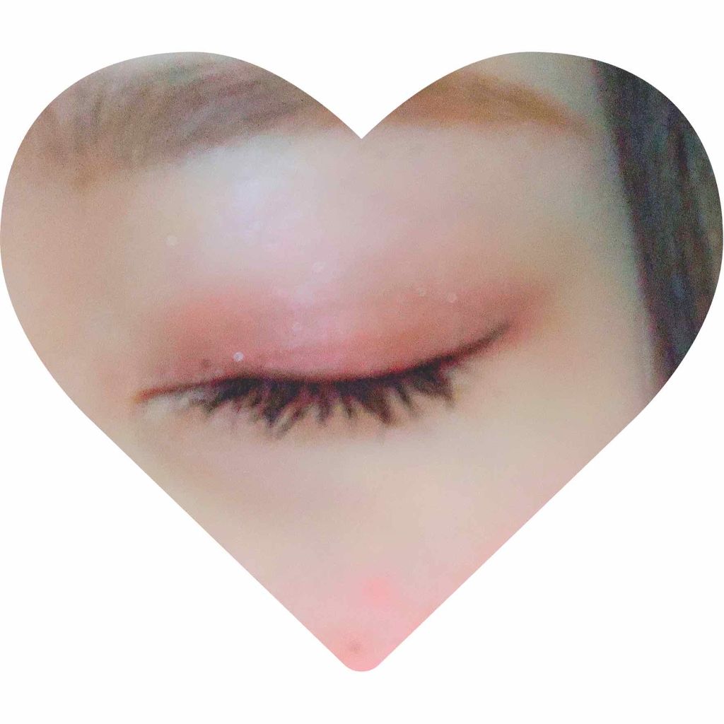 【旧品】パーフェクトスタイリストアイズ/キャンメイク/アイシャドウパレットを使ったクチコミ(1枚目)