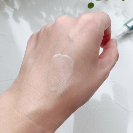 ダーマセプトRX AZAセラム/ダーマセプトRX/美容液を使ったクチコミ(3枚目)