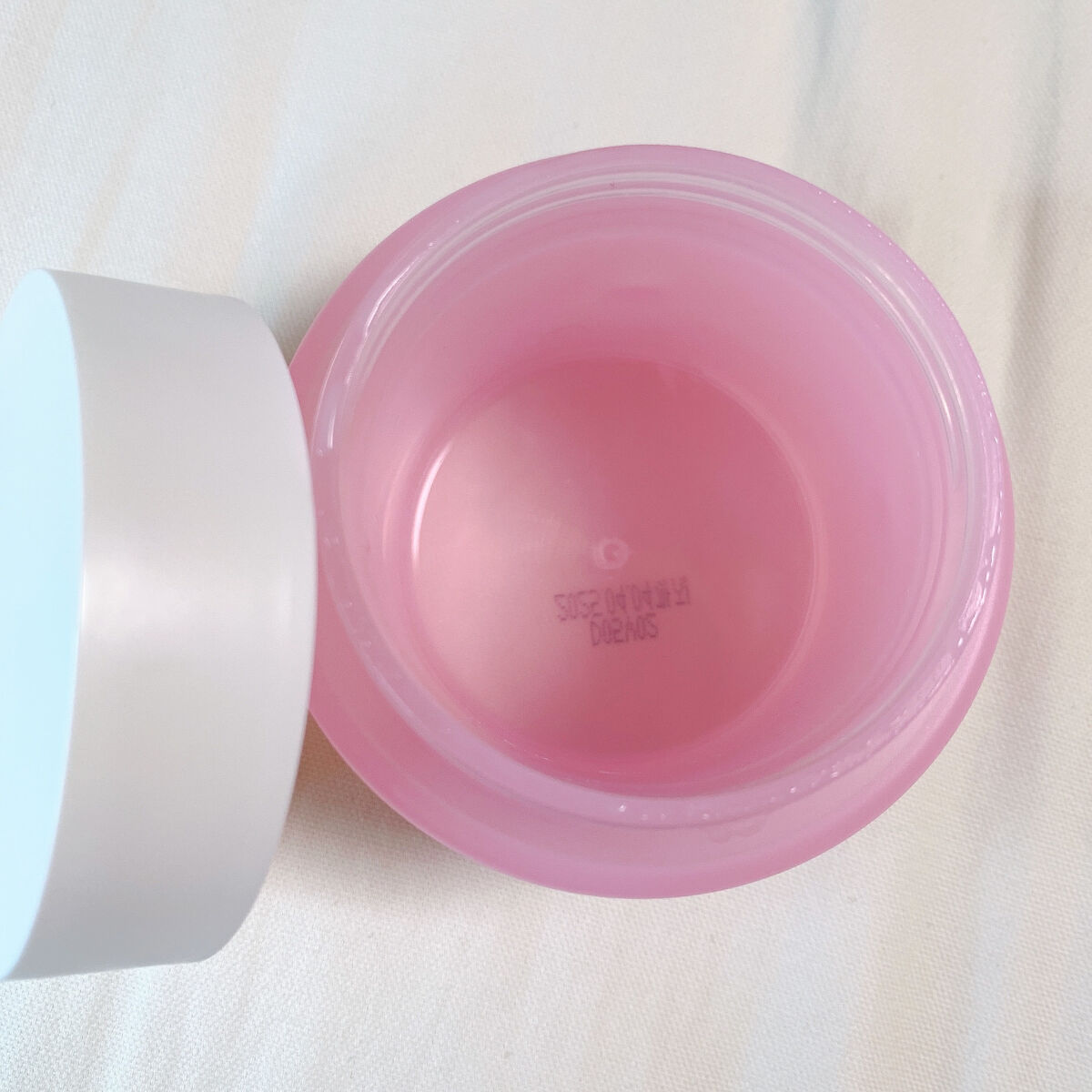 クリーンイットゼロ クレンジングバーム オリジナル/BANILA CO/クレンジングバームを使ったクチコミ（3枚目）