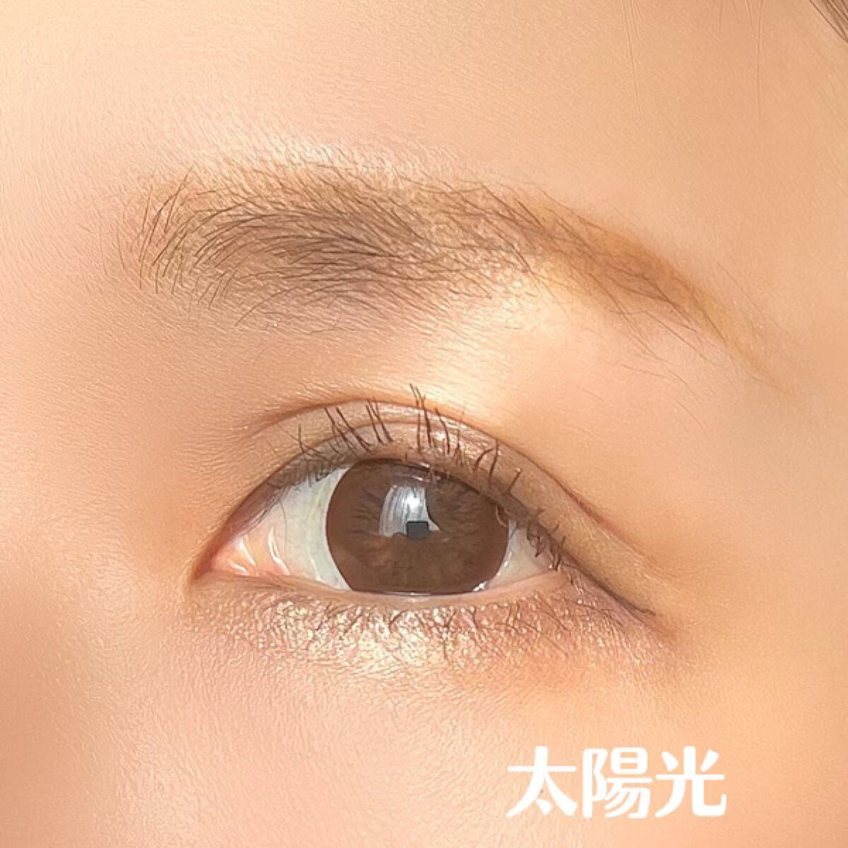 グッド アズ ゴールド 2022 /ESTEE LAUDER/メイクアップキットを使ったクチコミ(2枚目)