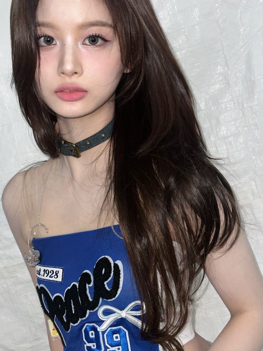 ムードシャドウパレット/dasique/アイシャドウパレットを使ったクチコミ（1枚目）