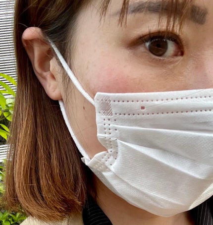 スムースシャンプー/トリートメント/NALOW/市販シャンプーを使ったクチコミ(2枚目)