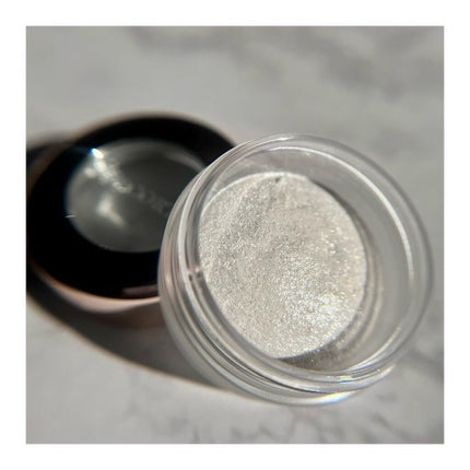 アイグロウ ジェム BR304/DECORTÉ/ジェル・クリームアイシャドウを使ったクチコミ(3枚目)