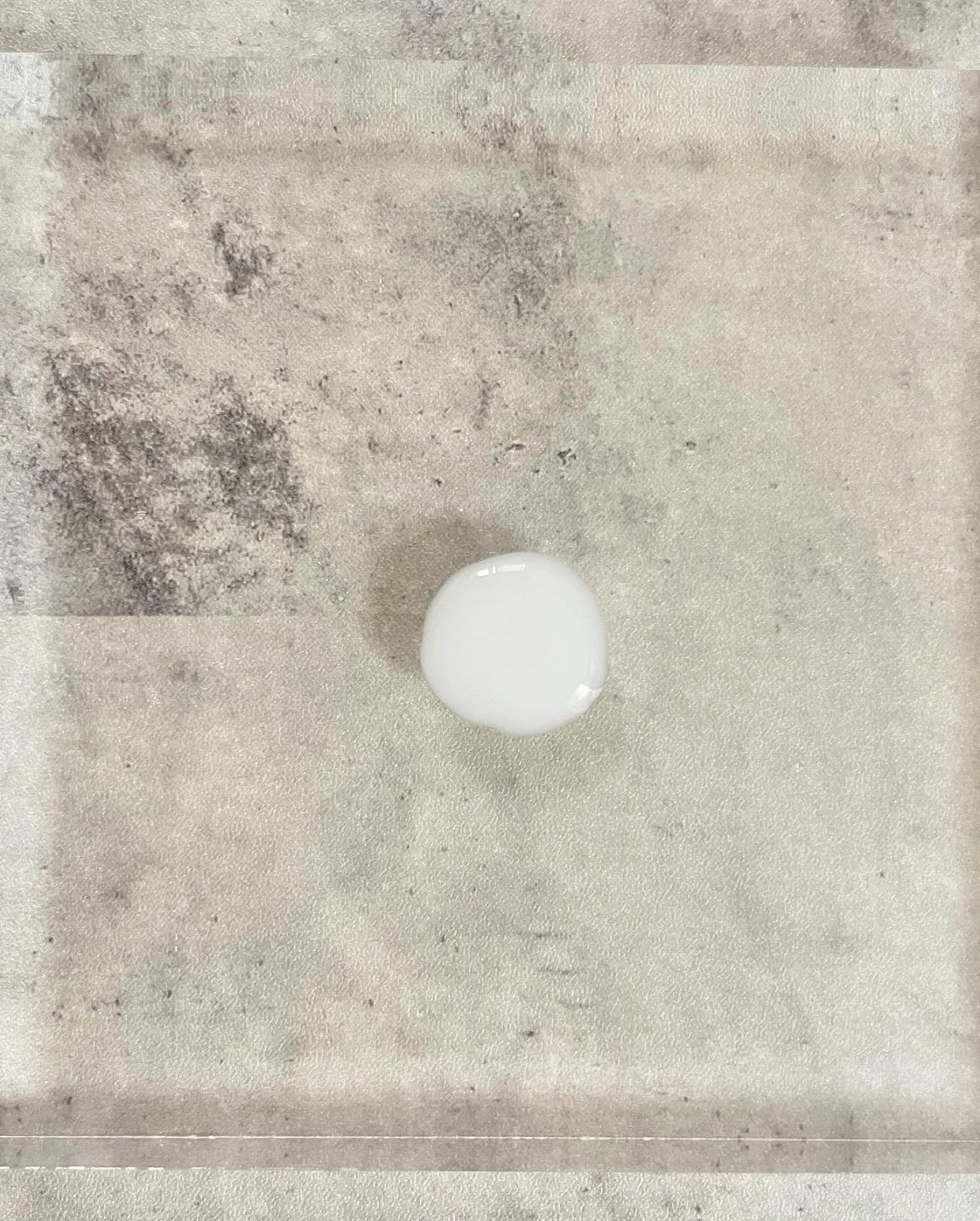 namugi122 on LIPS 「シリーズ商品LDK毛穴ケア1位獲得!レチコ(RETICO.)次..」(2枚目)