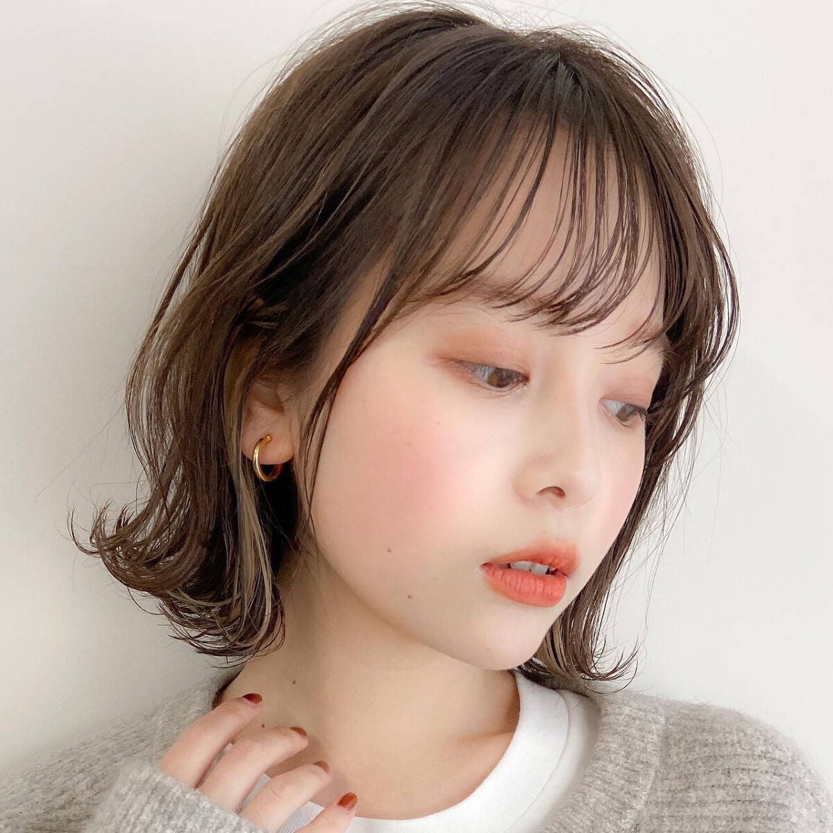 【プチプラ5選】ナチュラルに盛るなら、ブラウンマスカラが正解でした。のサムネイル