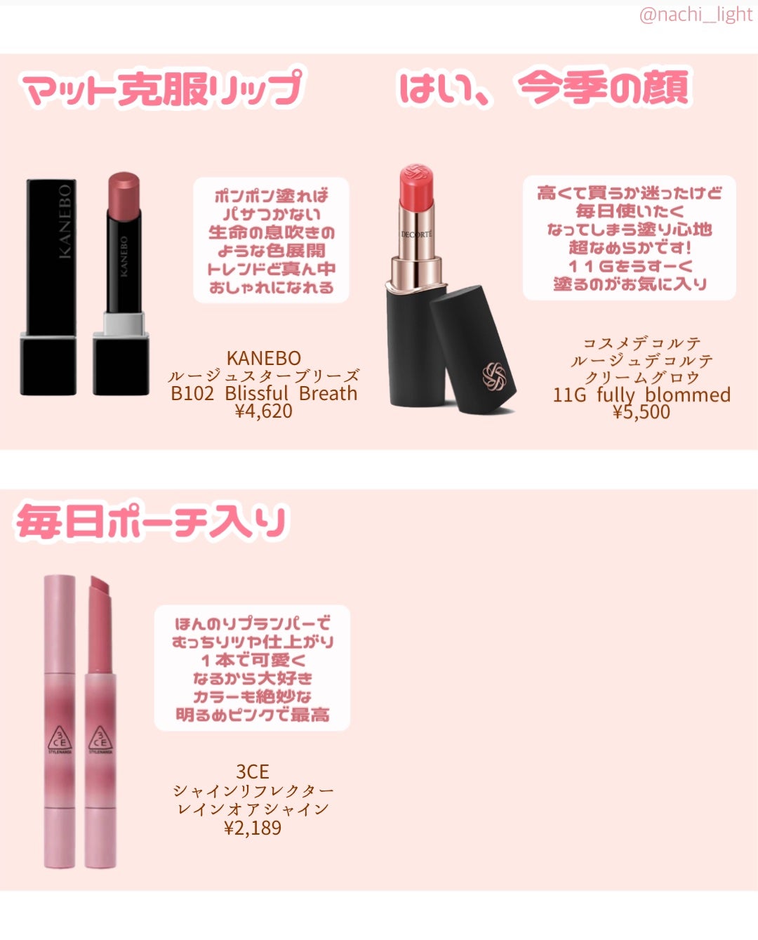 ドクダミ 77 スージングトナー/Anua/化粧水を使ったクチコミ(5枚目)