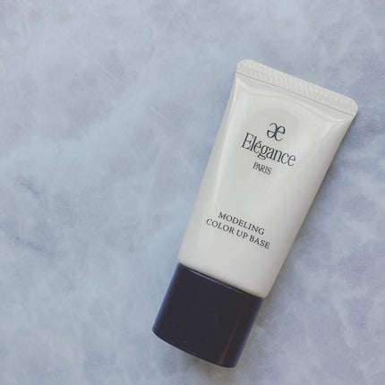 エレガンス コフレ パルピタン/Elégance/メイクアップキットを使ったクチコミ(7枚目)