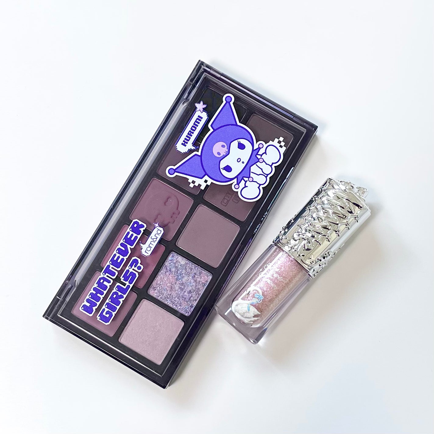 描くふたえアイライナー/CEZANNE/リキッドアイライナーを使ったクチコミ(3枚目)